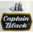 Captain Black