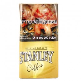 ТС Stanley Coffee (Стэнли кофе) 30 гр 