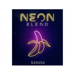 Neon 50gr-Банан