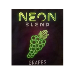 Neon 50gr-Виноград