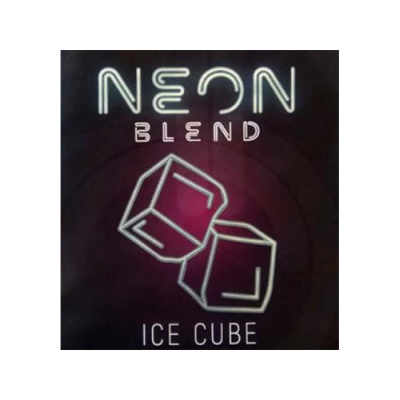 Neon 50gr-Лед