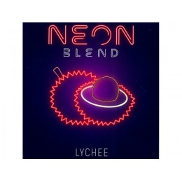 Neon 50gr-Личи