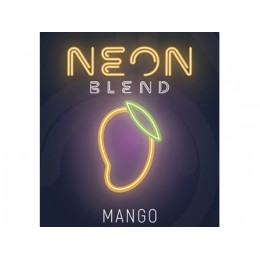 Neon 50gr-Манго