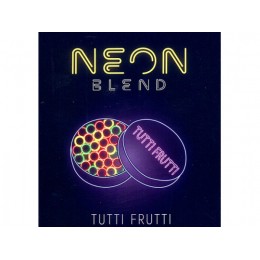 Neon 50gr-Тути Фрути