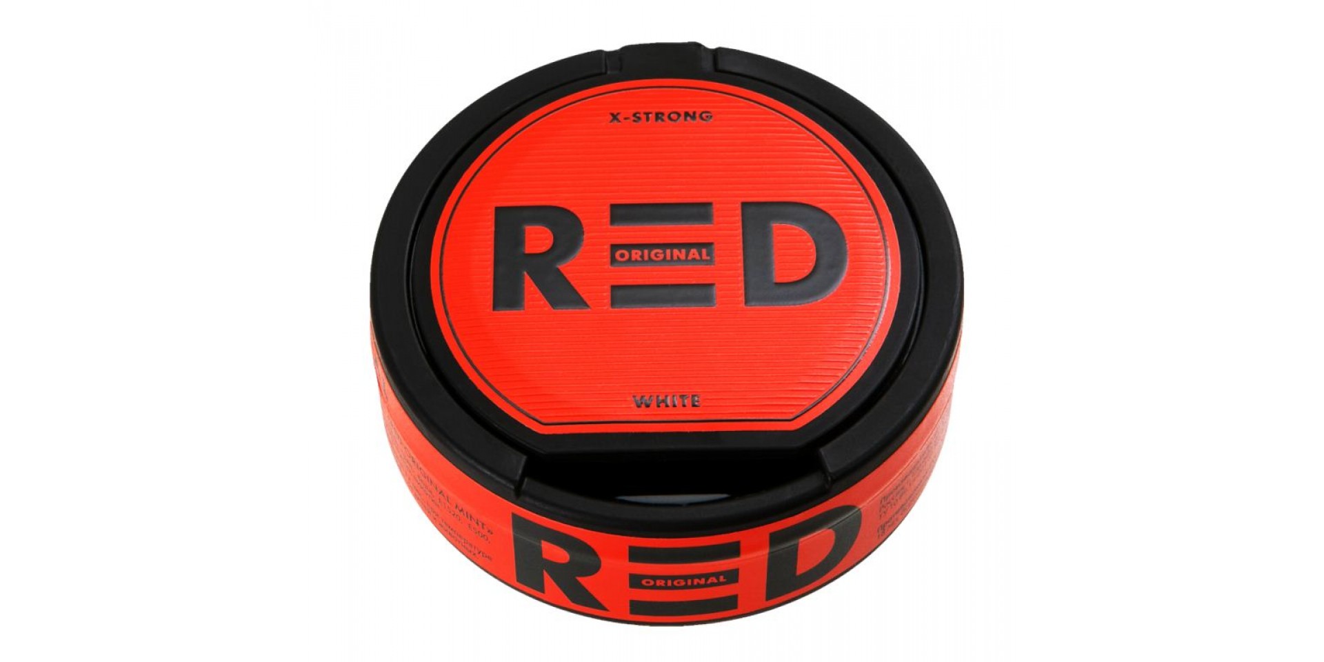 RED 70 мг